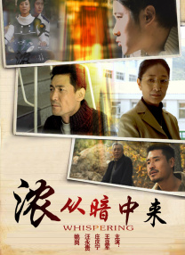 麻豆91免费
